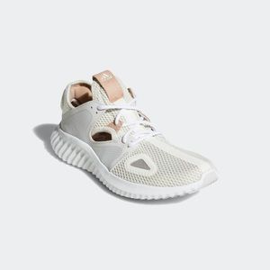 Women’s Adidas RUN LUX CLIMA SHOES